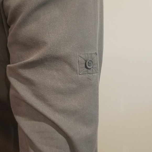 HOST PICK!! Sovereign Code Dress Shirt - Picture 4 of 6